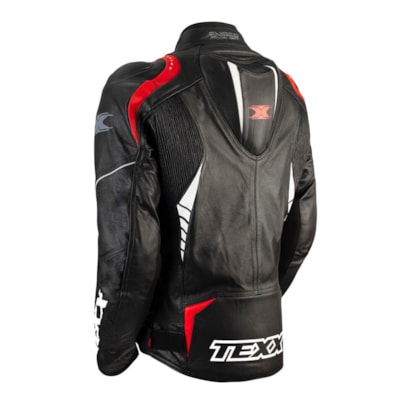 image_59bcb9f9-8024-43ad-a0b0-4a75efa39555