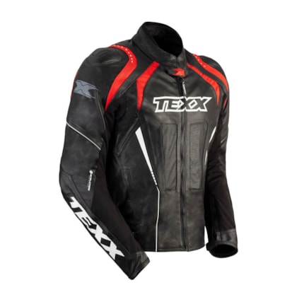 image_2300c9d5-0023-4965-b502-52d248d64e61