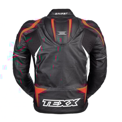 image_4f0520bf-41a6-4637-a998-3a9c61ce4971