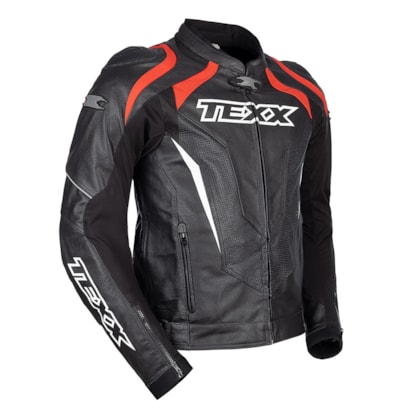 image_838731d6-cc2c-413e-9e82-43cbc09e4756