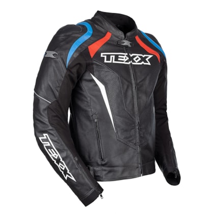 image_2528e8c3-e6b2-44d6-b647-682ed10a7fcc