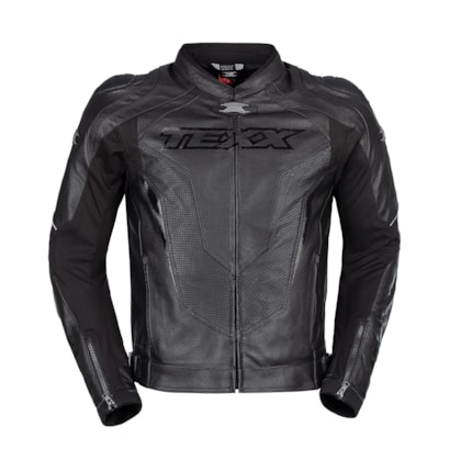 image_625e6265-3ea2-4700-bd37-96e94bfb7141