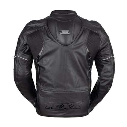 image_63a21525-a3f2-4545-8204-d0b9710bf882