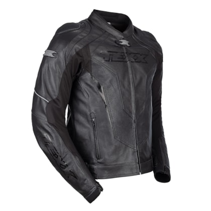 image_6421b775-017b-4f8b-9f52-d08f0dba0c06