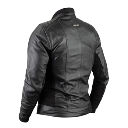 image_c5dfcc9e-3590-48d4-8546-38ccb9089f0e