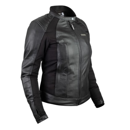 image_a4a90c73-9fcd-4628-815c-0dff86acdc96