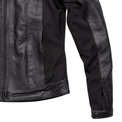 image_e75435b6-1da9-489e-9fc8-1027a31b5021