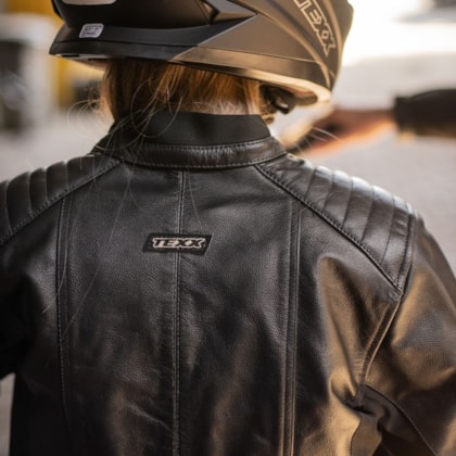 image_1733e09e-a309-4e96-a622-03194c20769d