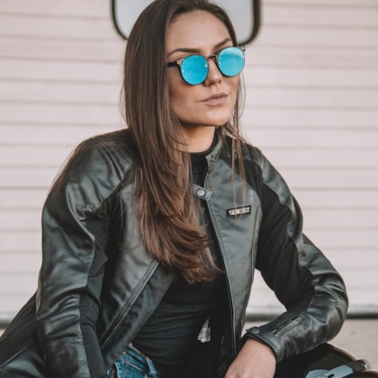 image_52a7bd9b-e4f2-47c2-b234-16c8636d1897