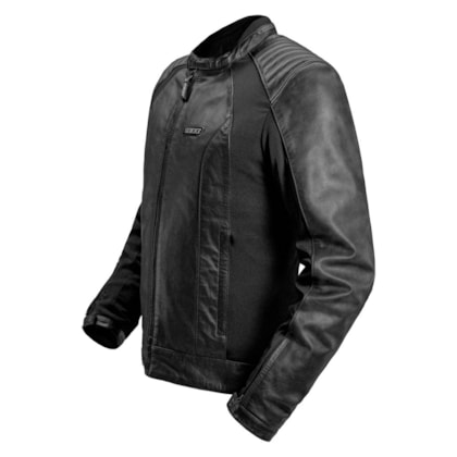 image_1363a5e0-6bb2-4c3f-8427-3106f4af619f