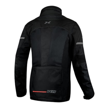 image_def14402-b989-46a4-a150-01b107ce832b