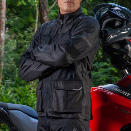 image_72cffcf0-55fc-4c2d-8437-c6ecff177725