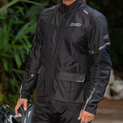 image_9eaa27e2-45c4-48e5-bf54-309fdfec8cae