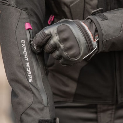 image_cd5a2d4d-0ffb-4197-8d2e-c10c33b52f4b