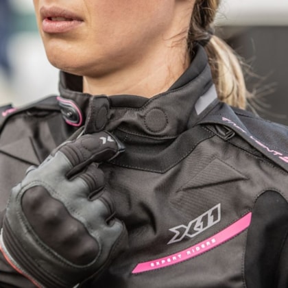 image_45c97b24-6f12-47cd-8f92-a459fe97e592