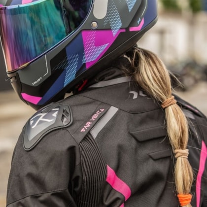 image_61a5e8b2-c00c-4956-83ce-f202eead8f3e