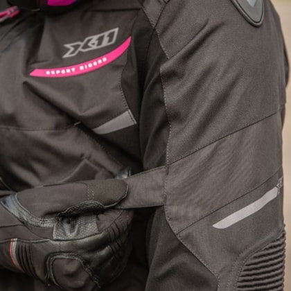 image_5b16cf24-8123-4b80-bec4-672577ef223c