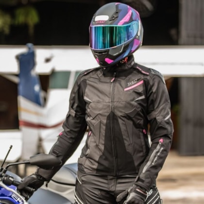 image_270bb68f-a335-44ff-8758-2e1b0f1af945