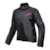 Preto - Rosa