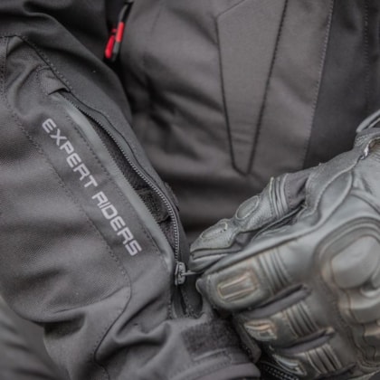 image_4dc6c0fd-ee4b-4cdd-8051-92706c4f8ab9