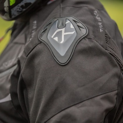 image_8a3832c9-00f9-48ac-87d1-e003ae07ffcf