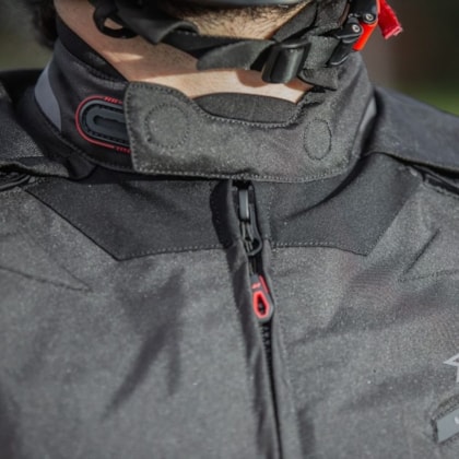 image_5bc7cff3-ea51-48c8-8cde-36139272fca4