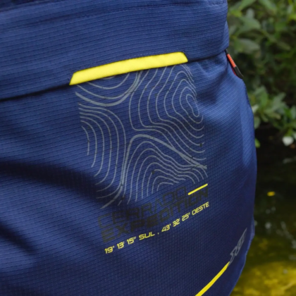 image_dcb03130-5aa6-45d0-88b4-73cb3d2cd905