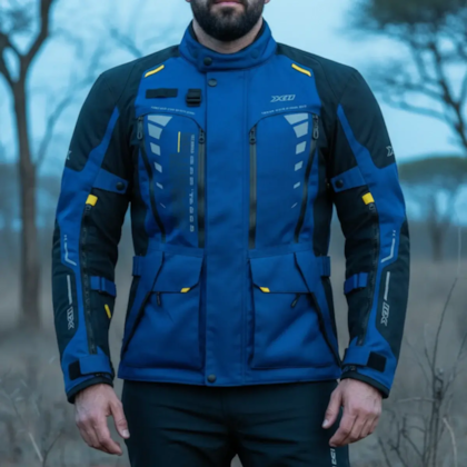 image_ac0c1c95-338b-475f-8a36-3b69669bb5f1