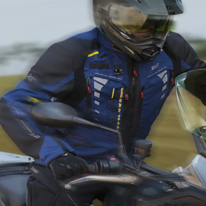 image_9080f5c0-4249-4e61-aa83-f81a32028c94