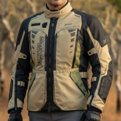 image_af366095-7593-49b9-866a-8c51dd886356