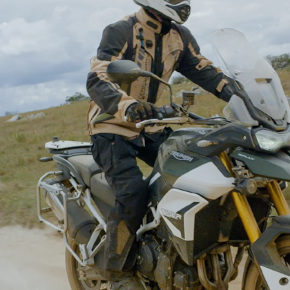 image_e06e56ec-8c38-47d9-9dd3-dc01db34ac35