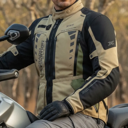 image_992bc50f-e1ce-433e-955c-131398d9b3f4