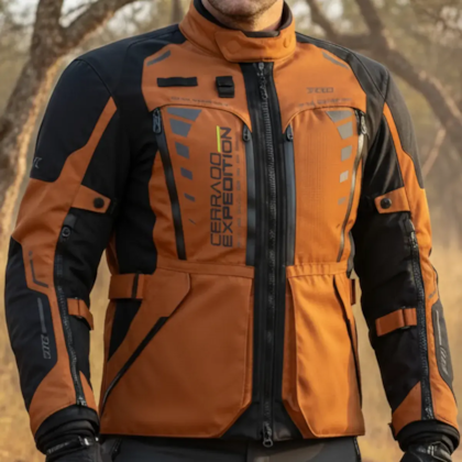 image_ee161fe2-1e4d-41d0-a5c1-ffdc4fdd99fb