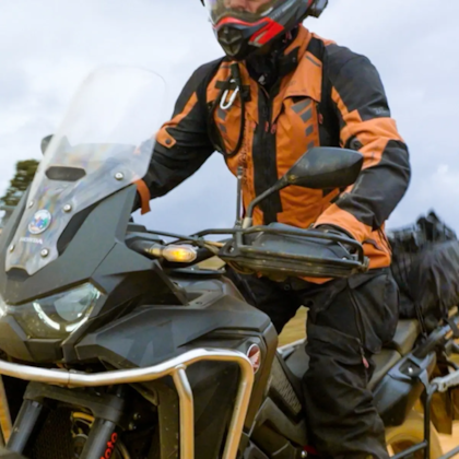 image_553b07ac-5c82-464a-b327-58f7878d6de0