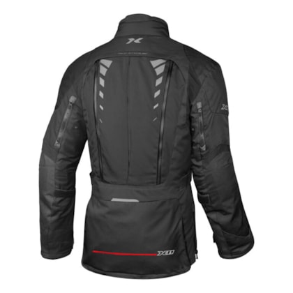 image_959b0ad3-2c55-4e93-81f8-39336ecc75af