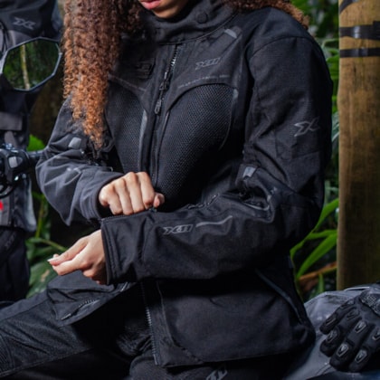 image_06062755-a5c3-4d9e-84bd-a00db3cb8c98