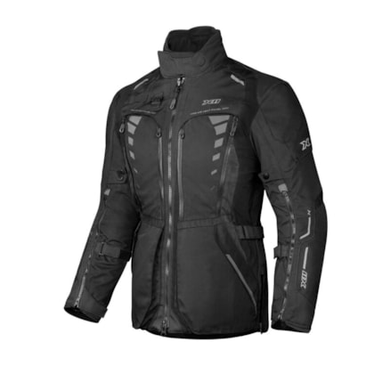 image_df00bbe6-bf34-49bc-8da3-82b8476dd6ad