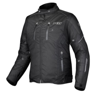 Imagem de Produto
