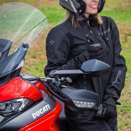 image_4389c39c-a3b4-498e-8438-a3863a780eb8