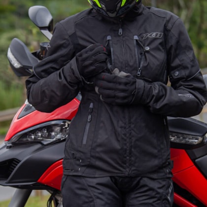 image_ef993916-5570-4357-9d0d-98ad2209e15e