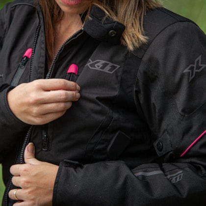 image_c2dc3875-84ef-4f06-8252-8c1003e21de6