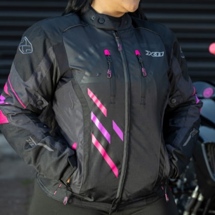 image_a3825d72-c4b9-4534-9bfe-0331e2b151fa