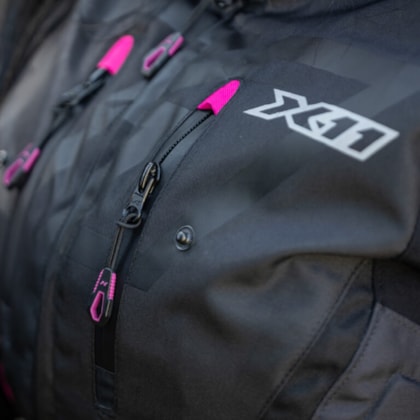 image_df2aa282-55c7-4000-bbe2-2ec3a969f778