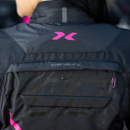 image_a8c1742e-1820-4f73-90a8-c6c60e448034