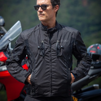 image_a673e528-0846-4e43-b943-54ab21208a88