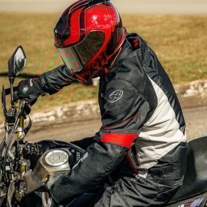 image_591d3d10-bc3d-4653-8d30-17ac57ecd8ff