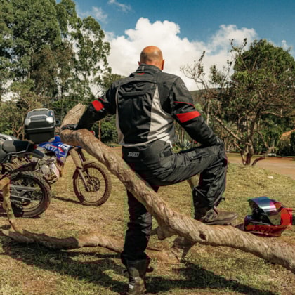 image_440515c9-9c1f-423f-85ae-c6e6277deca7