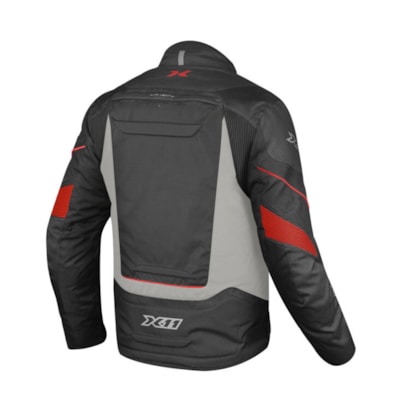 image_f9ece073-a73a-4a73-bf36-cf596686fa42