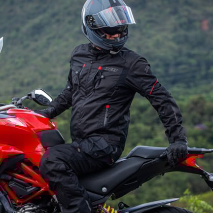 image_379de985-dd27-4774-8a05-40f92416bfbb