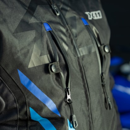 image_881e8f2d-8795-4279-8897-afefbcac989f